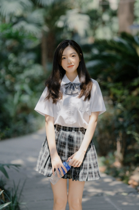 6343db7fd76e2.png