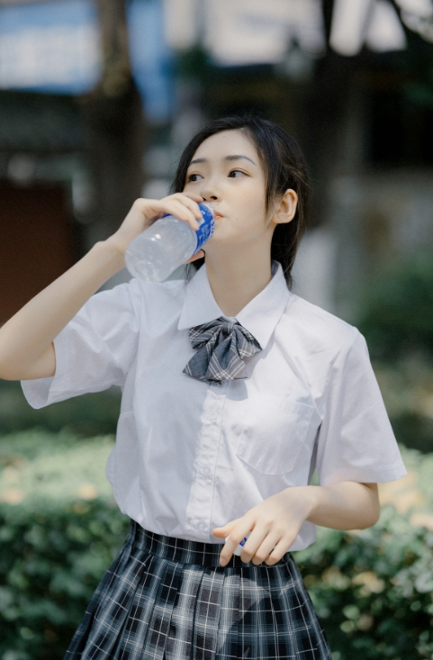 6343dbaa7450f.png