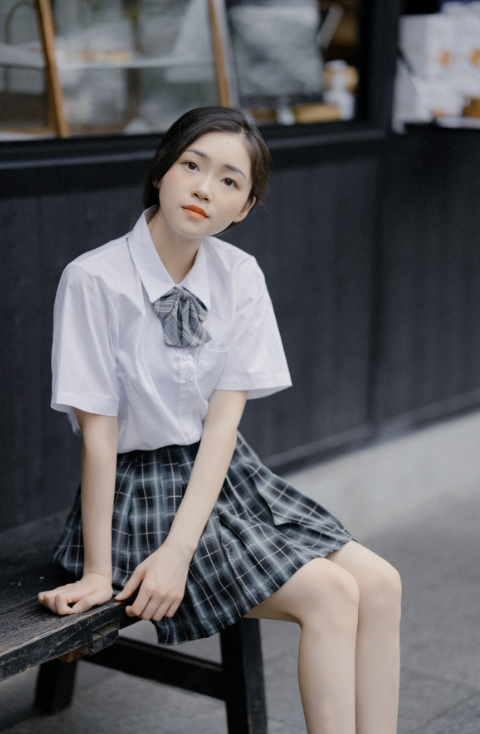 6343dbd0cd080.png