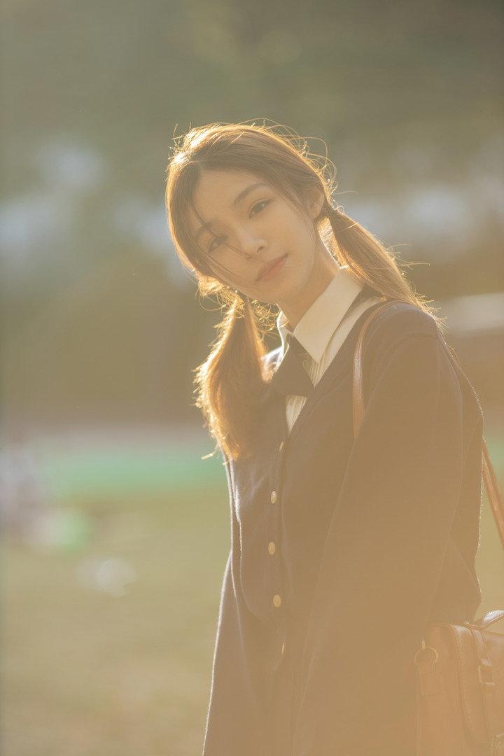 6345278d6bbd8.png