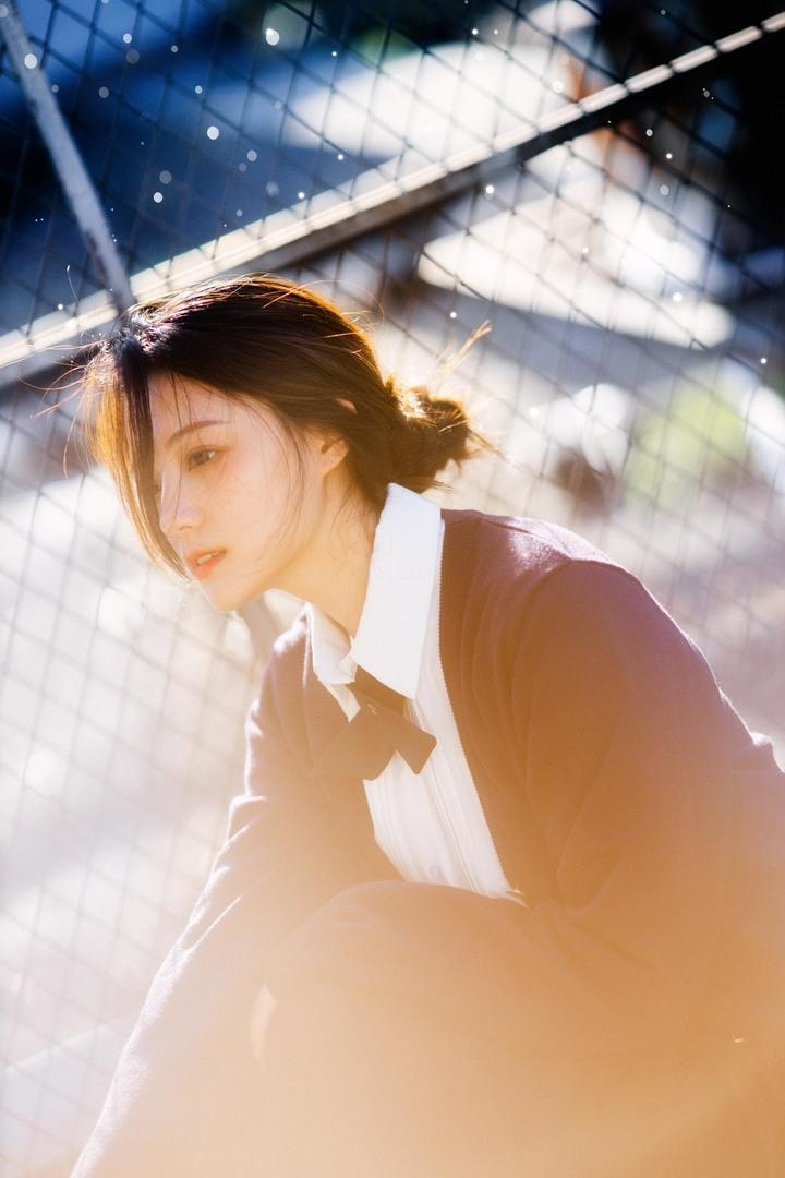 63454fe771d03.png