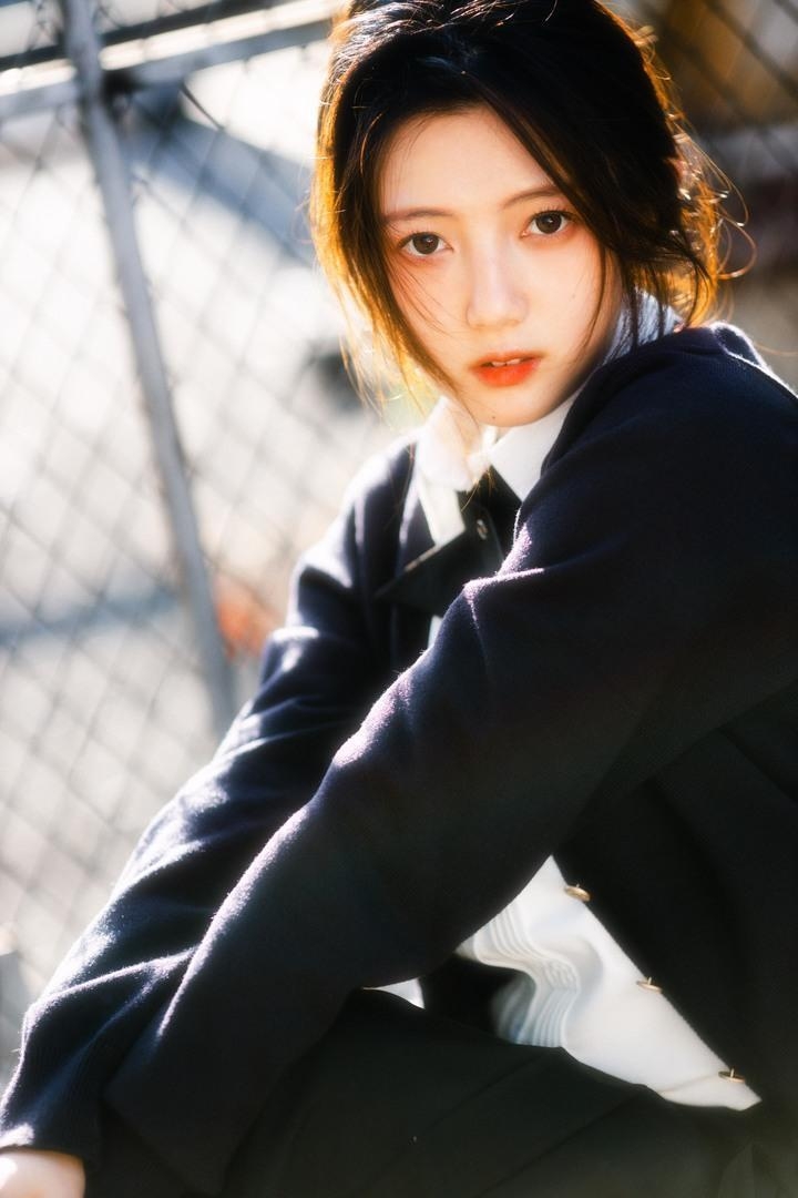 63454fea88fb5.png