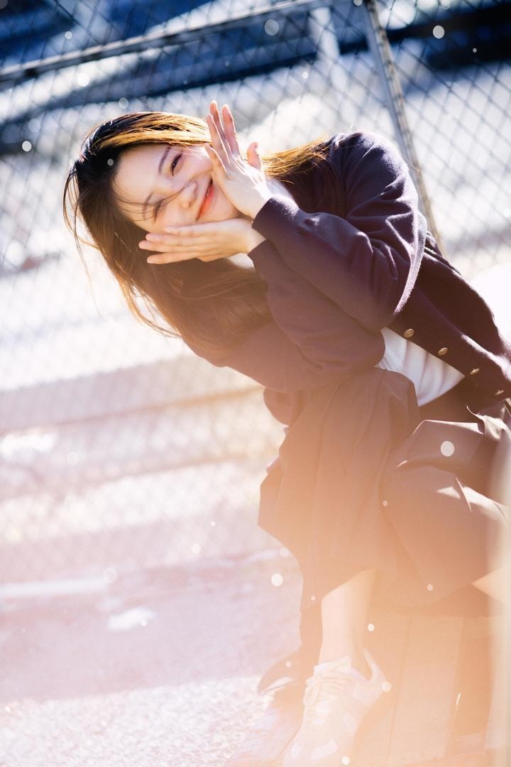63454feb8c410.png