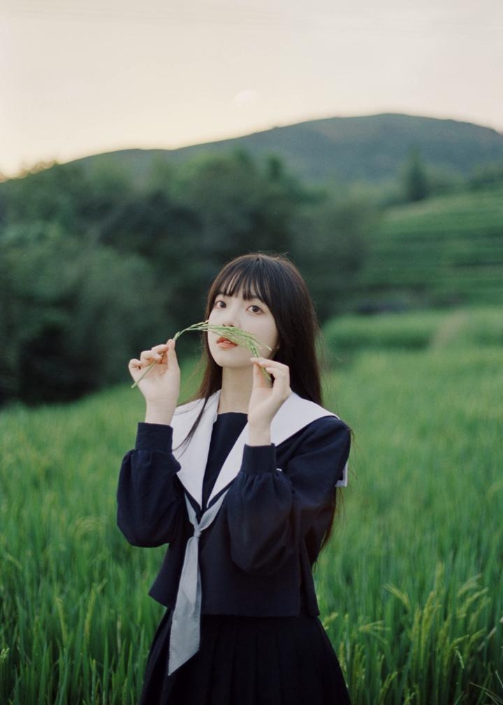 6345737ce5e13.png
