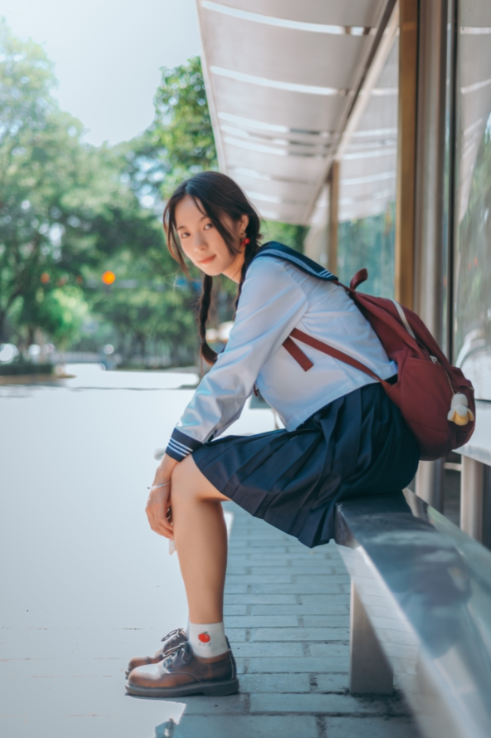 63458d910da6d.png