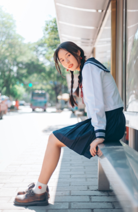 63458d9816151.png