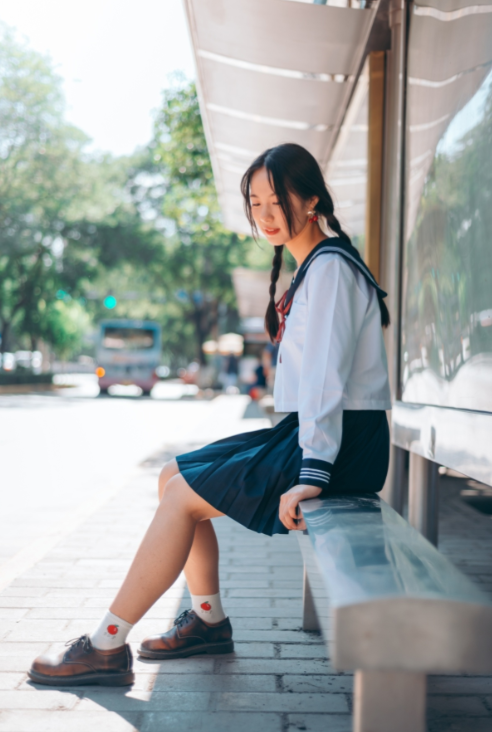 63458d9c9490b.png