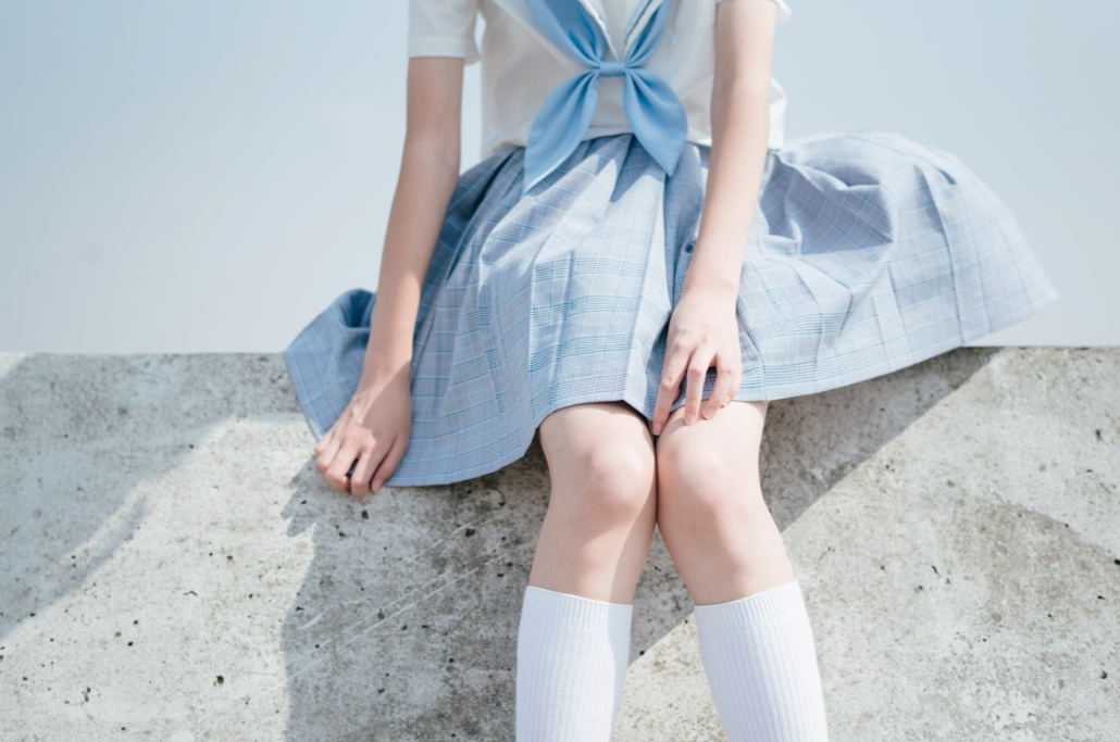 63459015ab80b.png