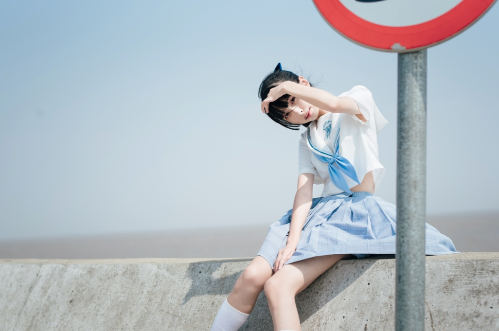 634590191d6b2.png
