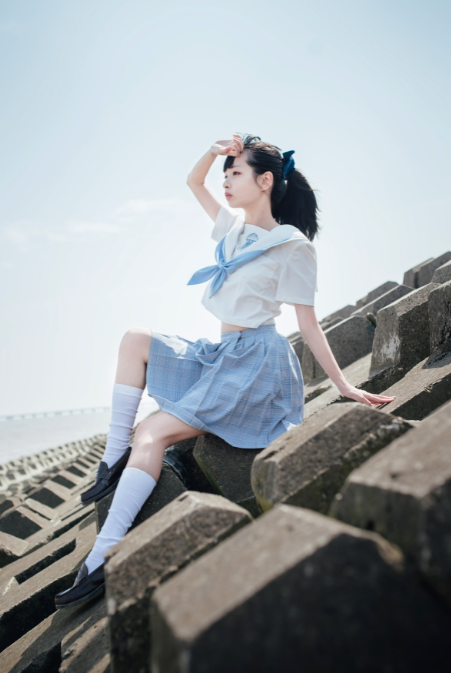 6345901bdbd36.png