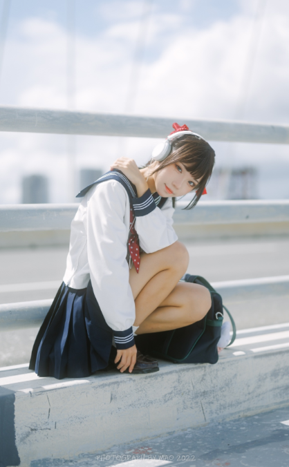 634594b85087f.png