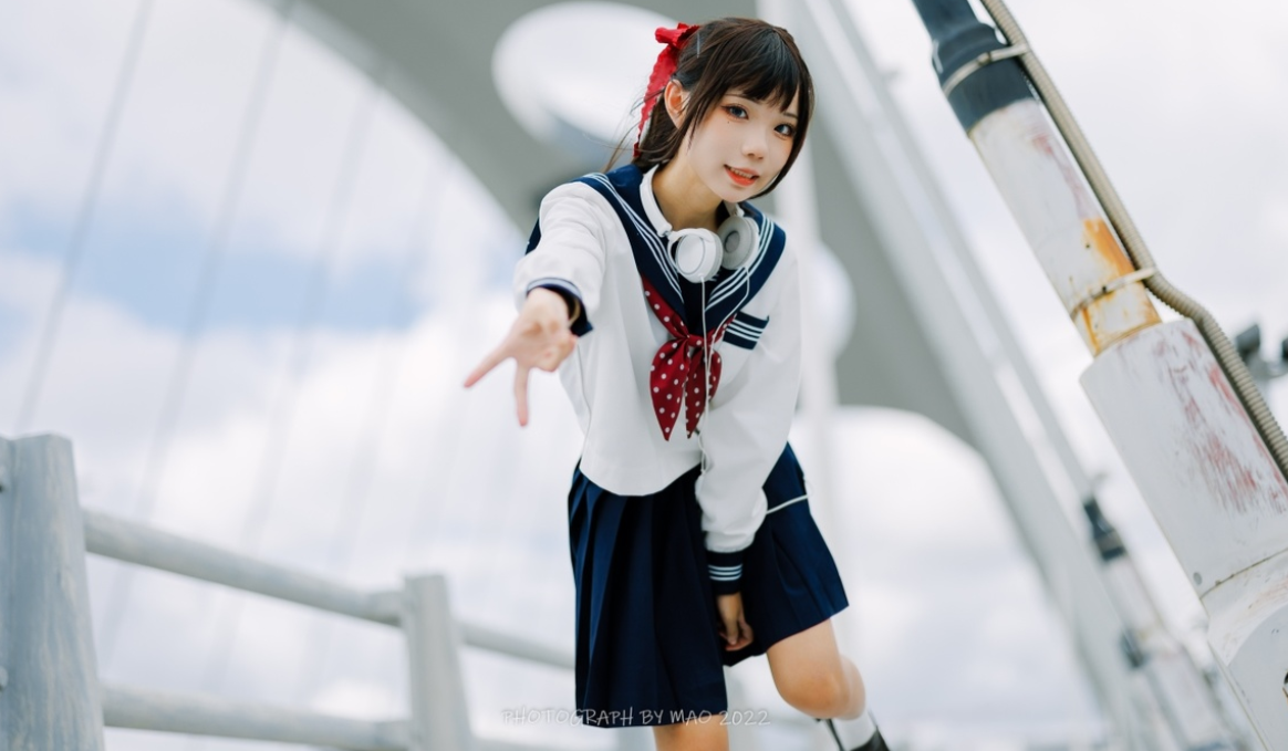 634594bd673e2.png
