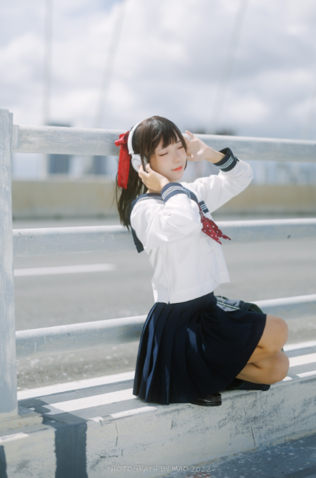 634594c055d65.png