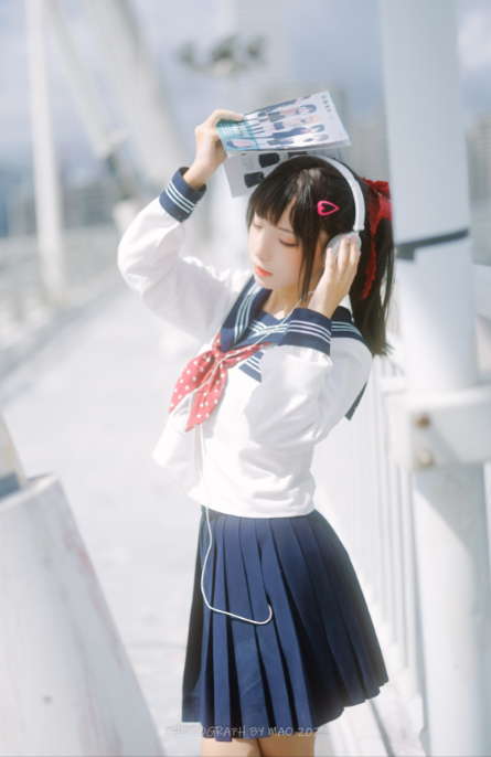 634594c704d48.png