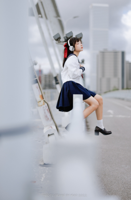 634594c987e6f.png