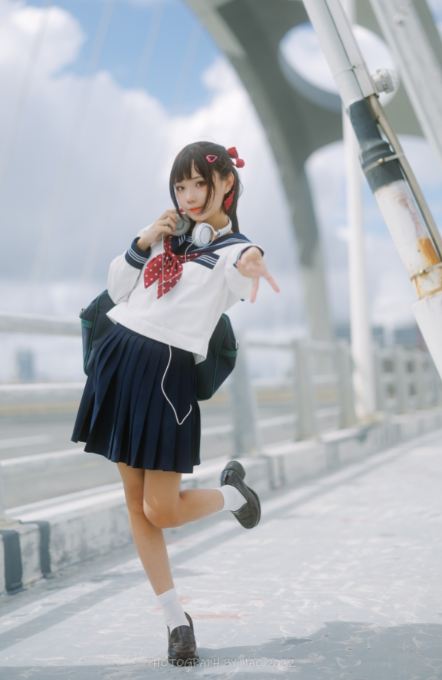 634594d369a8d.png