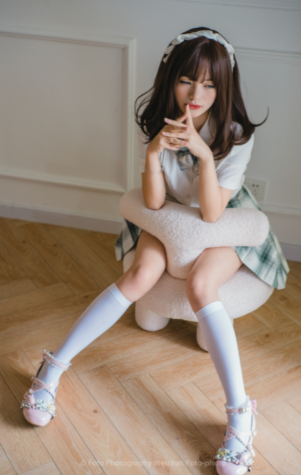 6345964d53539.png