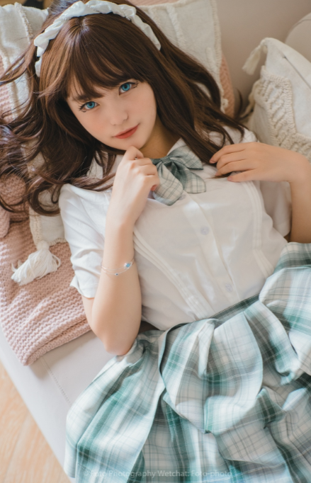 6345965acd554.png