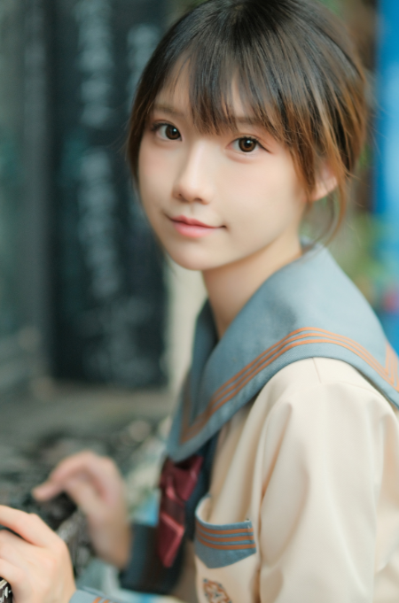 6345978d4883e.png