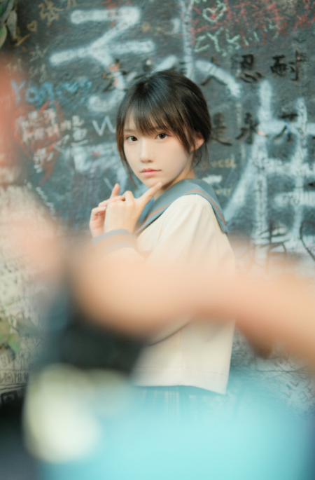 634597927d553.png