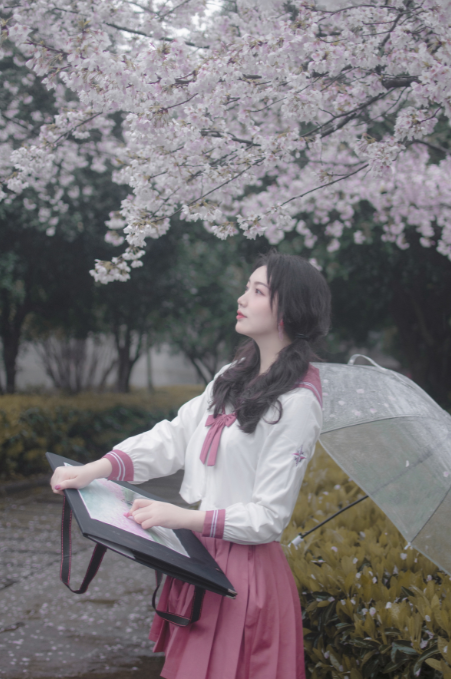 634598c11f649.png