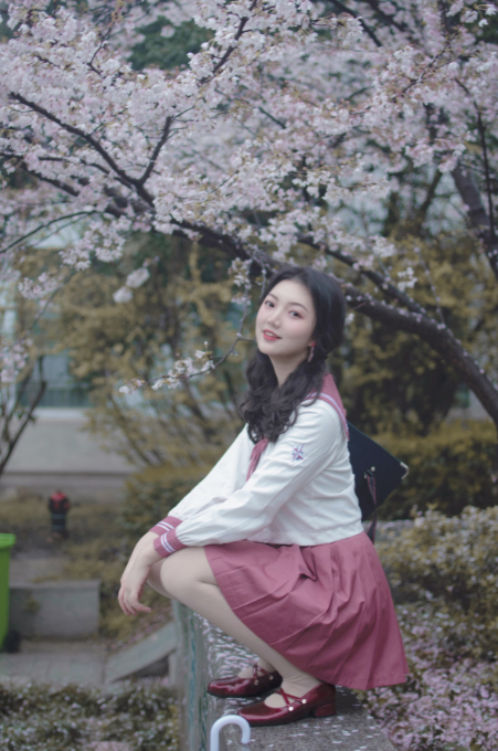 634598c2ed8a6.png