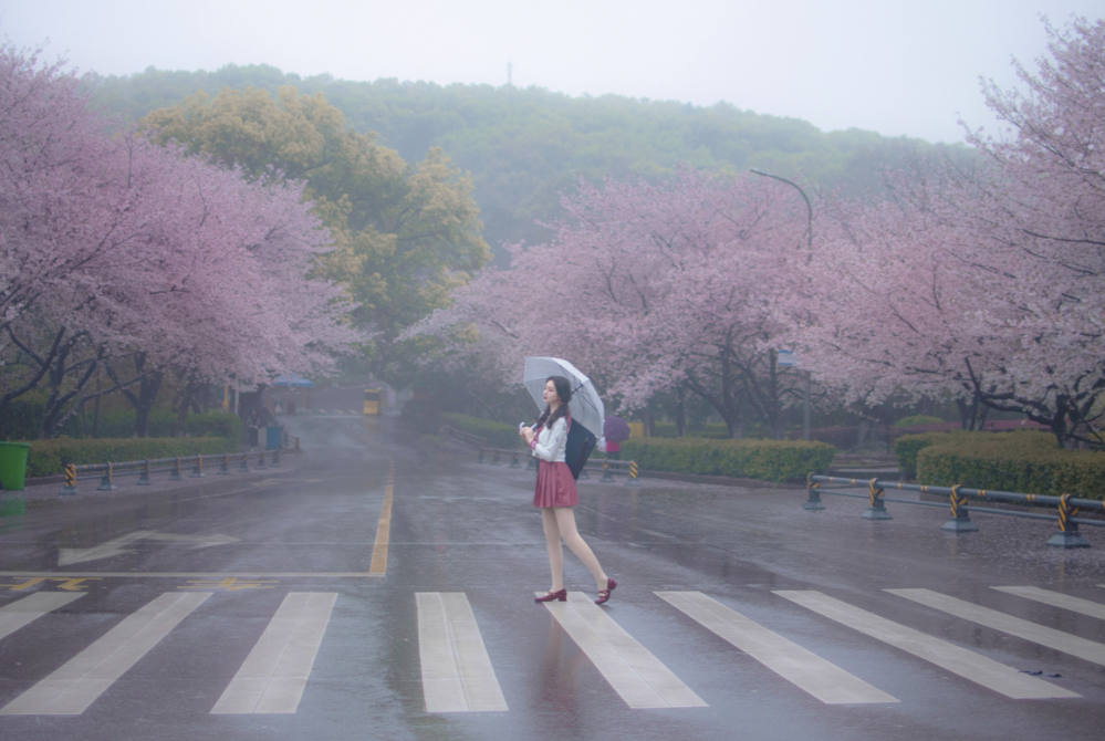 634598c6f28d4.png