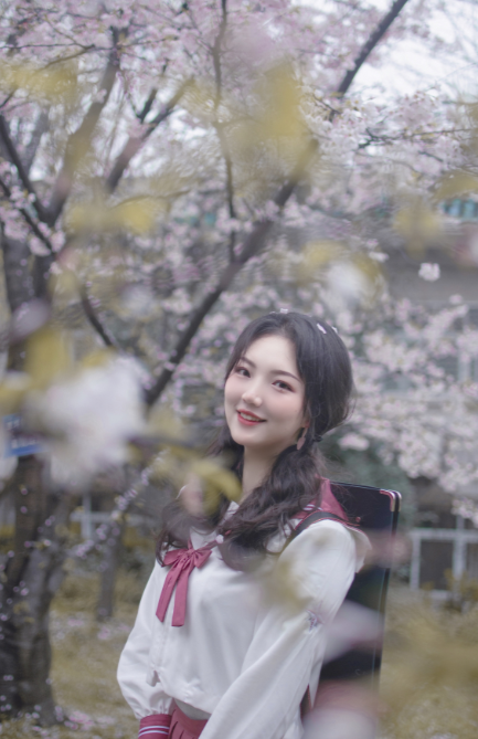 634598cd0a6a6.png
