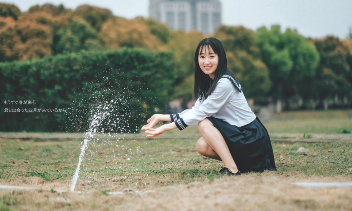 63459b36881f4.png