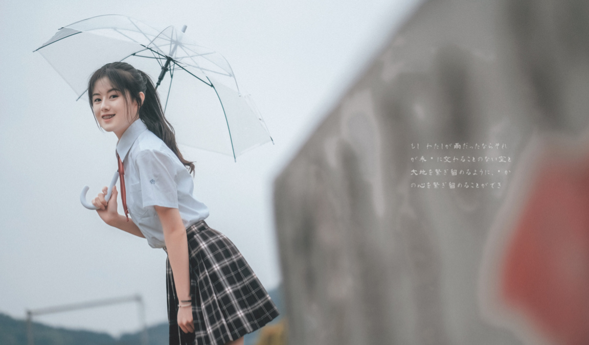 63459b38a9c9a.png