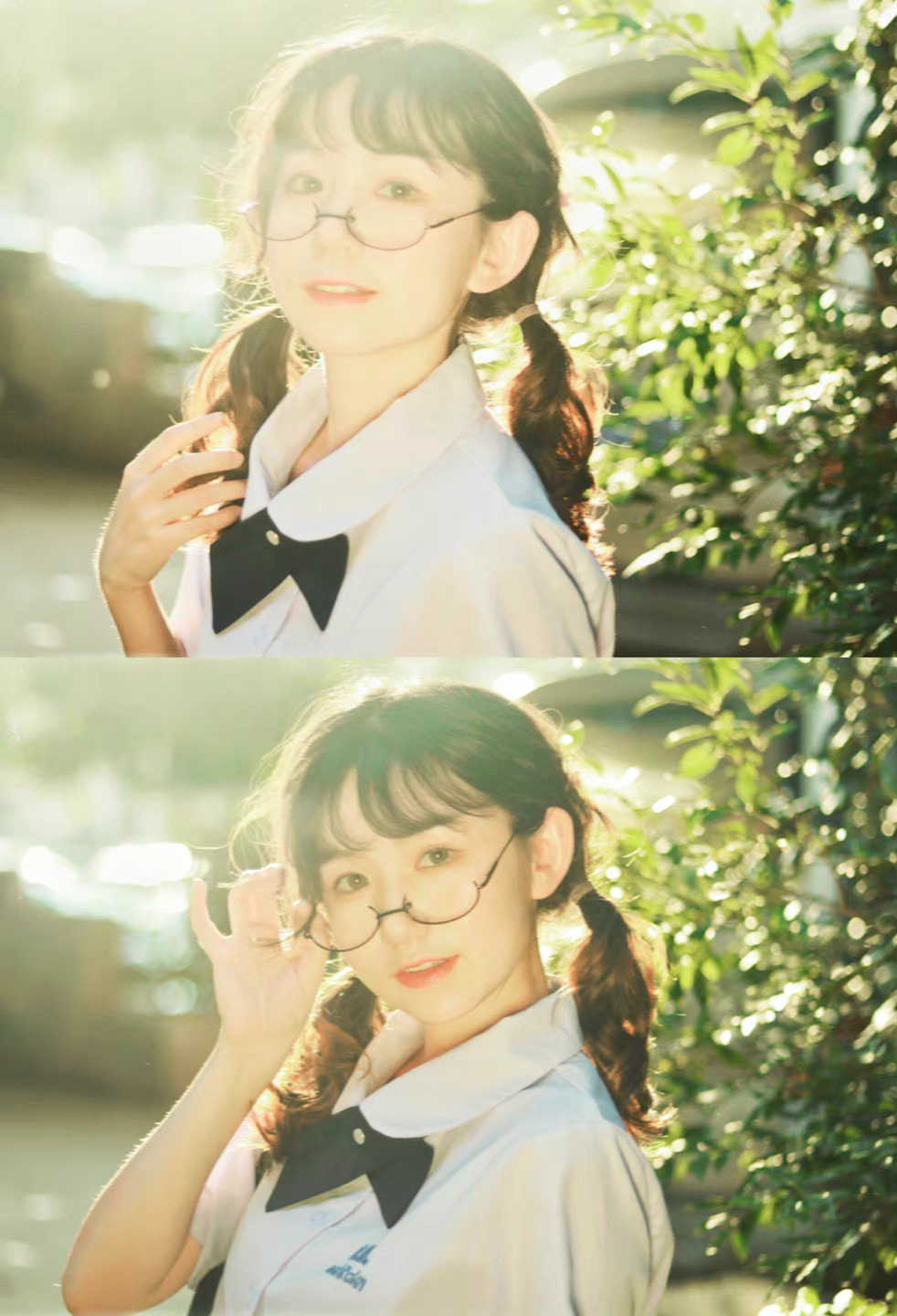 634615166d5a9.png