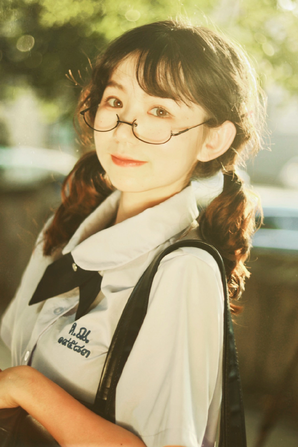 6346151cf372d.png