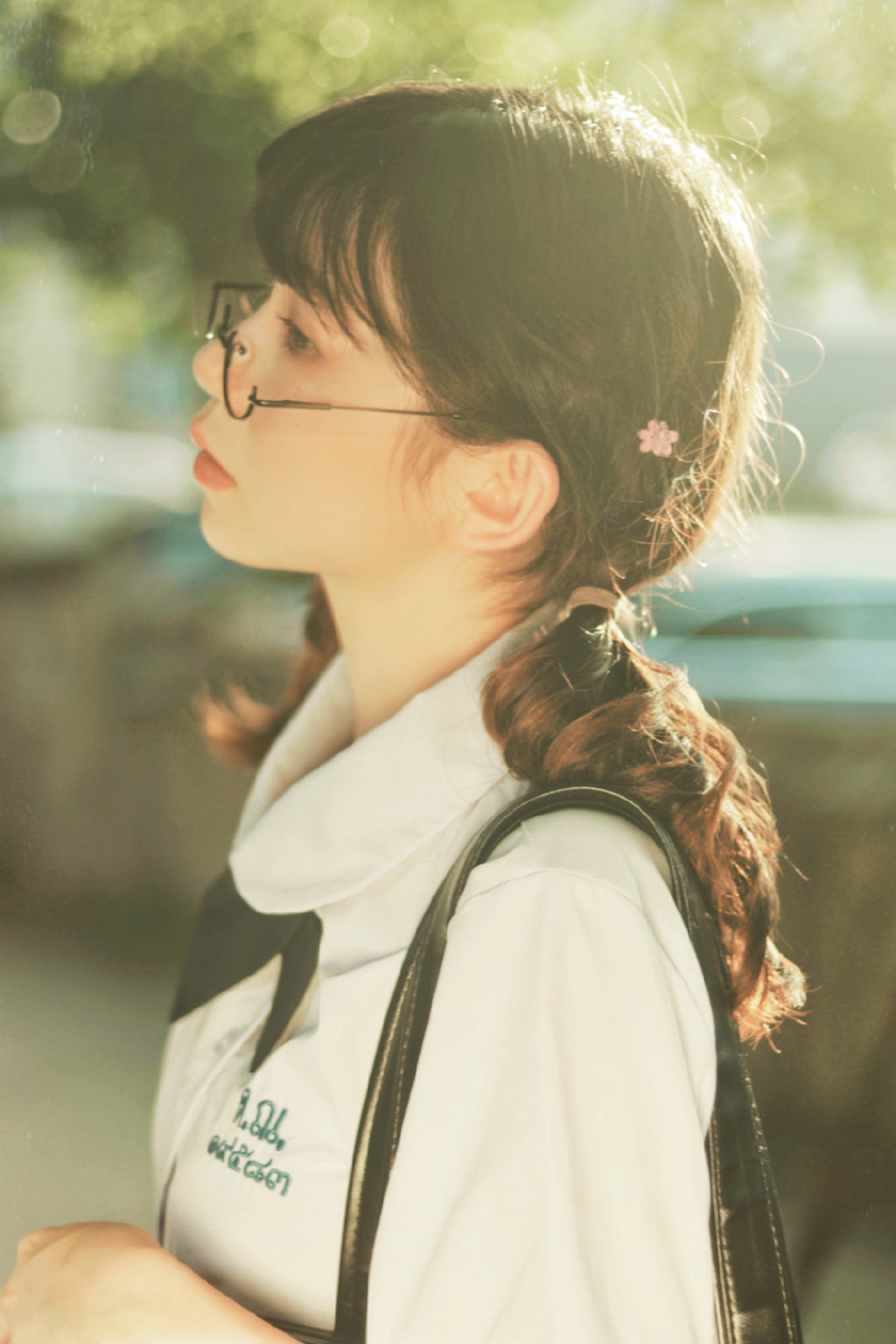 6346151f800f3.png