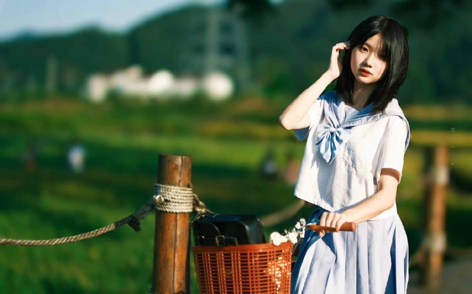 6346188d7c535.png