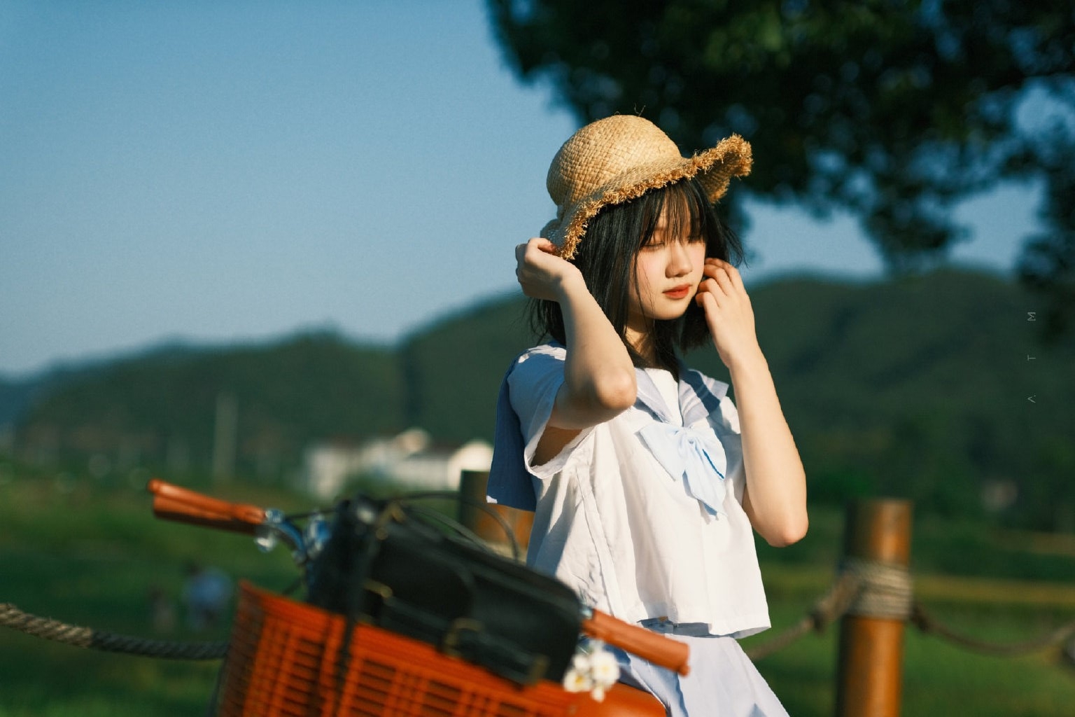 6346188f26882.png