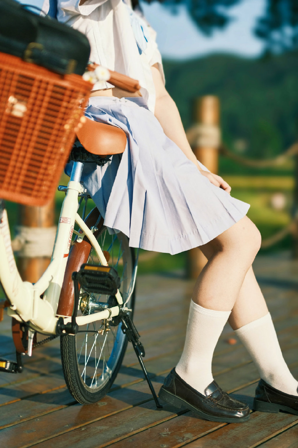 6346189a8738d.png