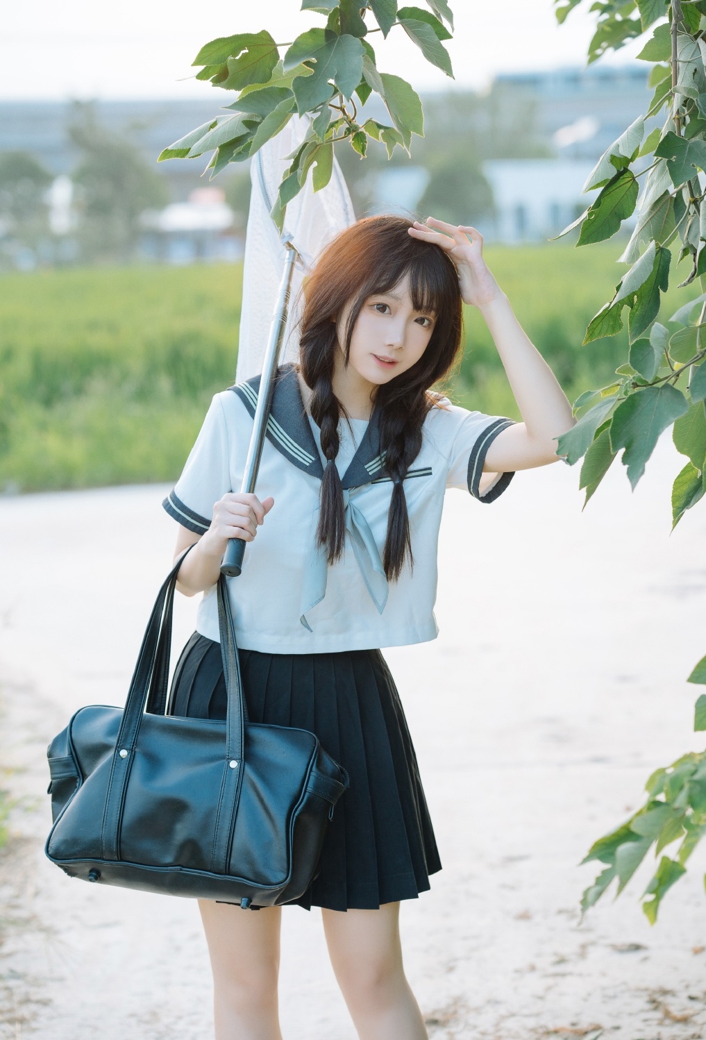 63461e158a02e.png