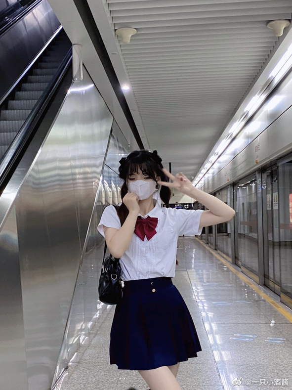 6346264a94afe.png