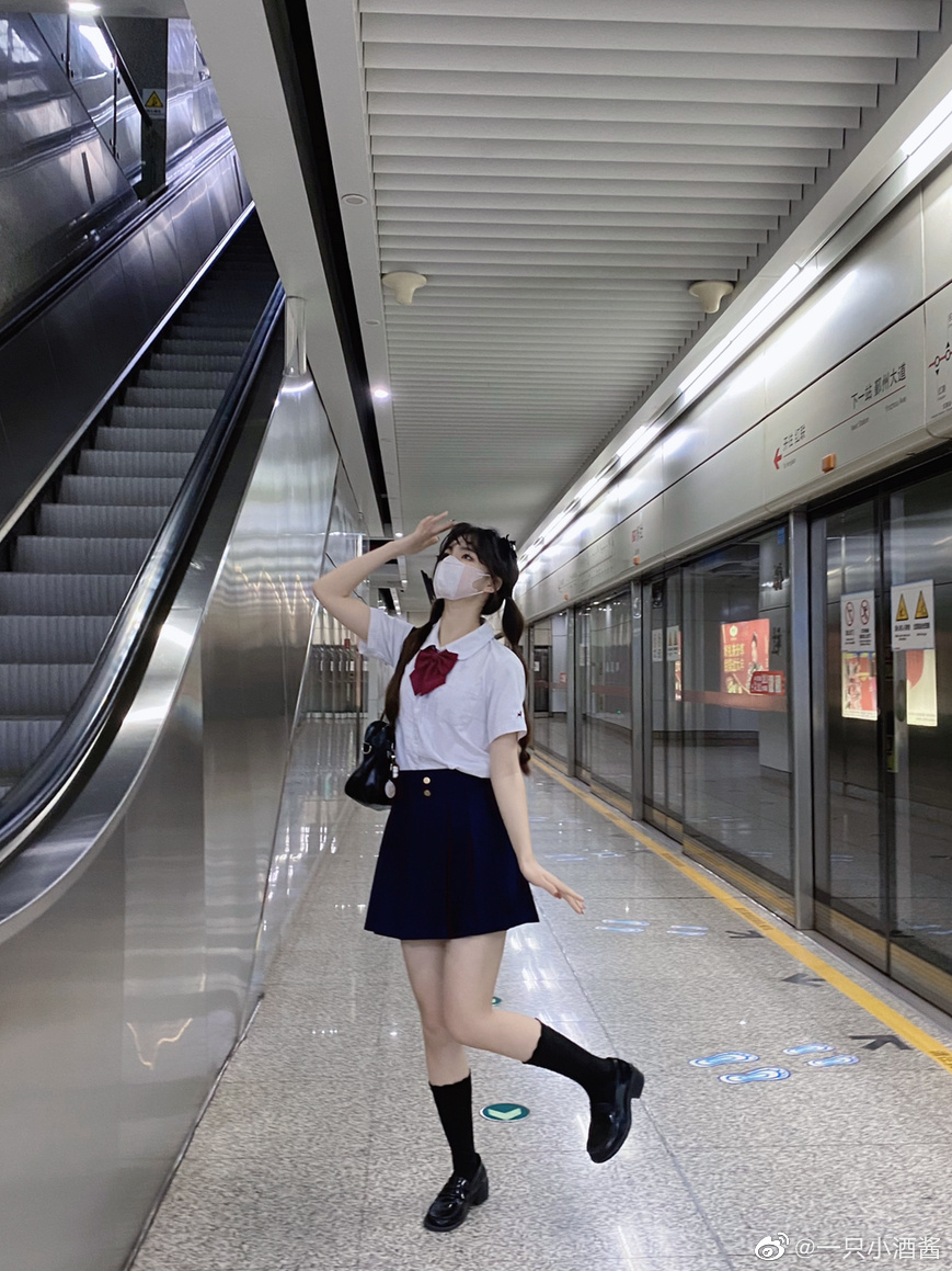 6346264ef3a1b.png