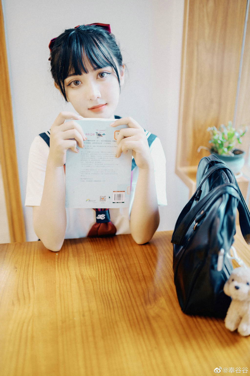 6346286d85bec.png