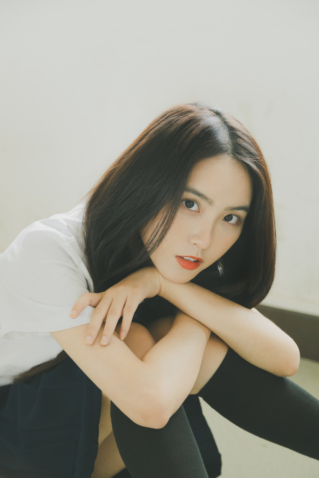 63462c60e602b.png