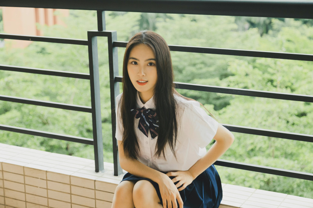 63462c718d2f6.png
