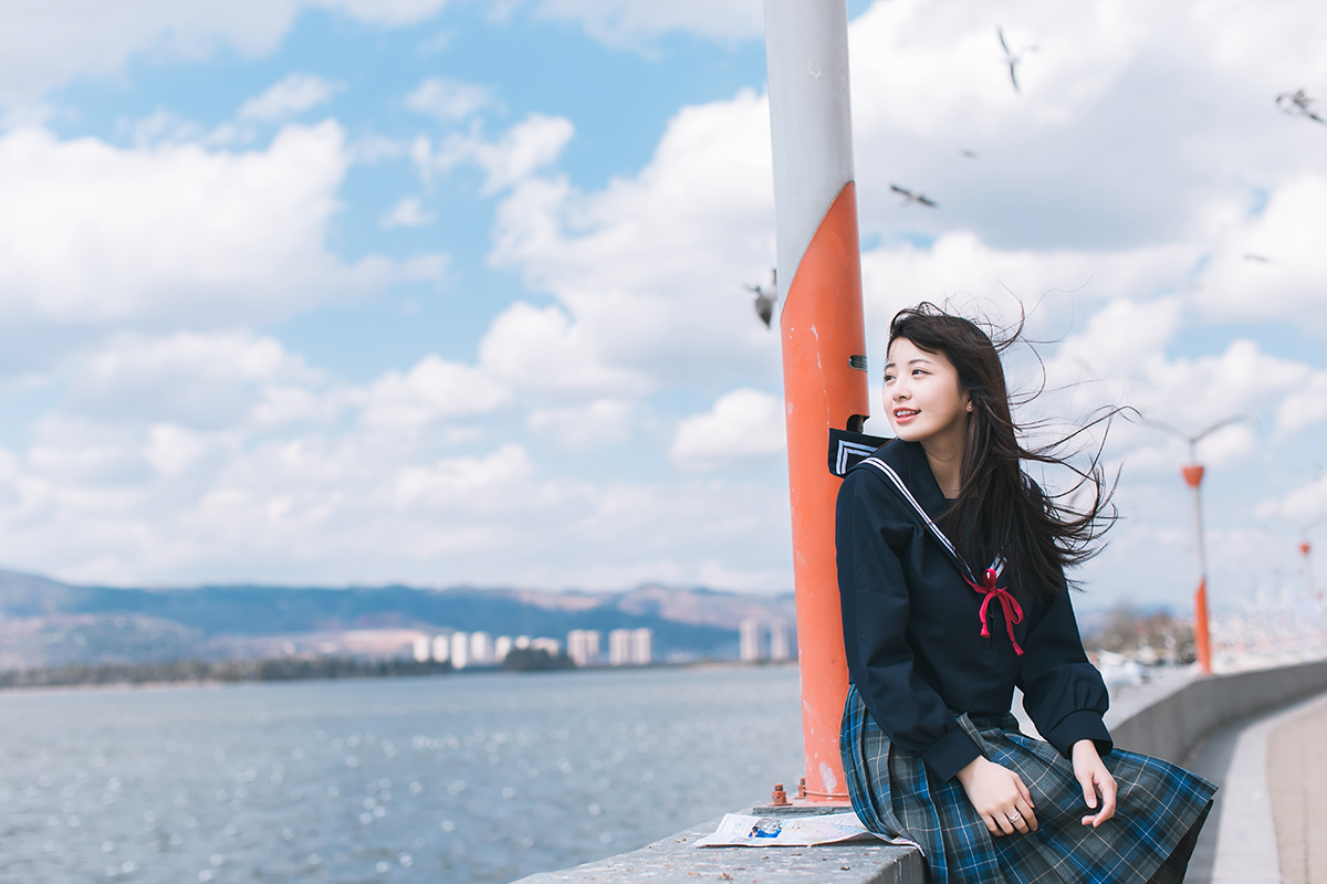 6347d55009f1f.png