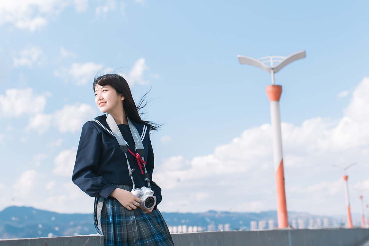 6347d5520fa56.png