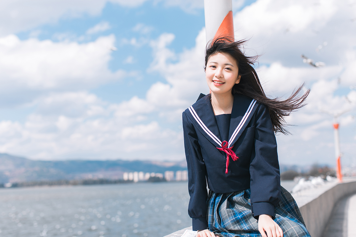 6347d55e06058.png