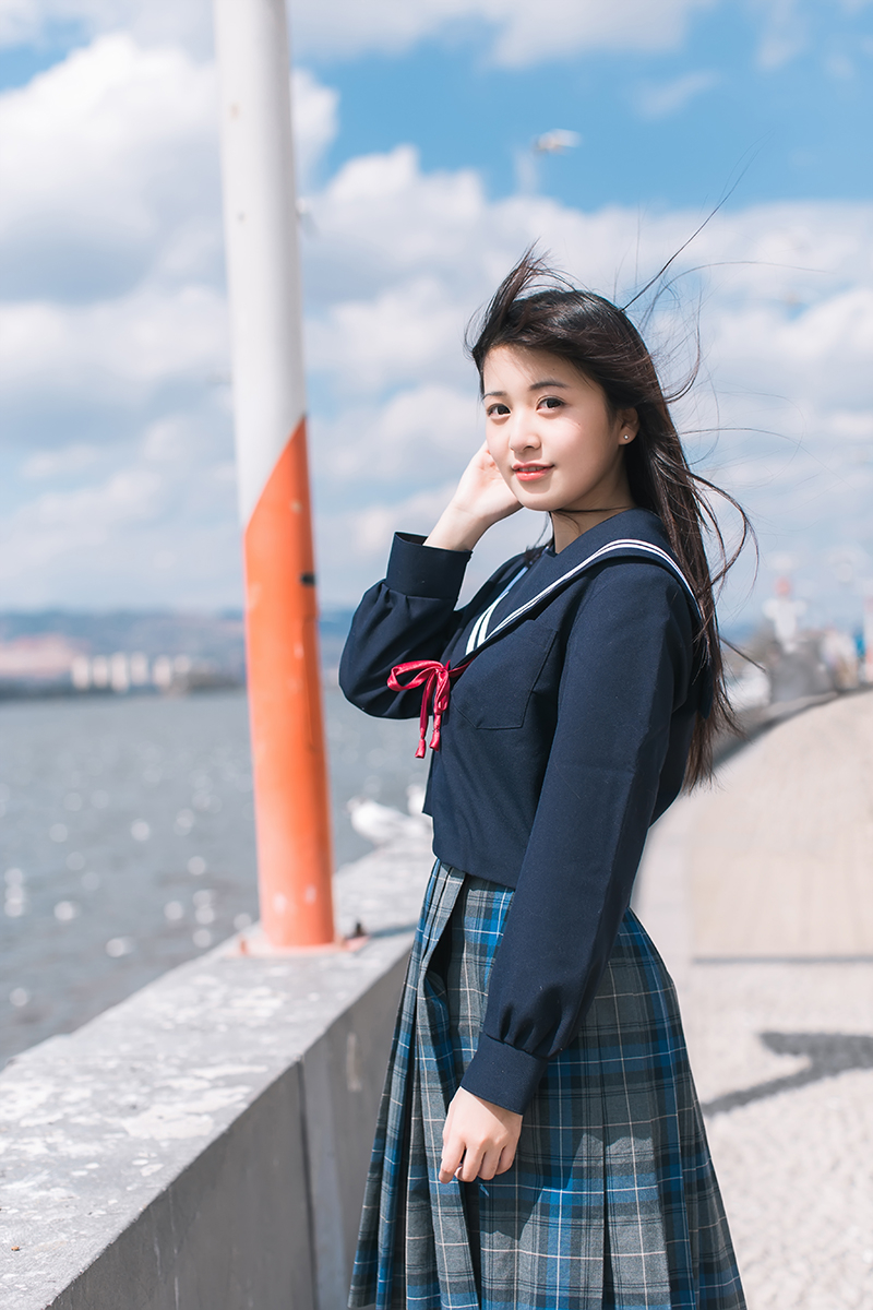 6347d560e7995.png