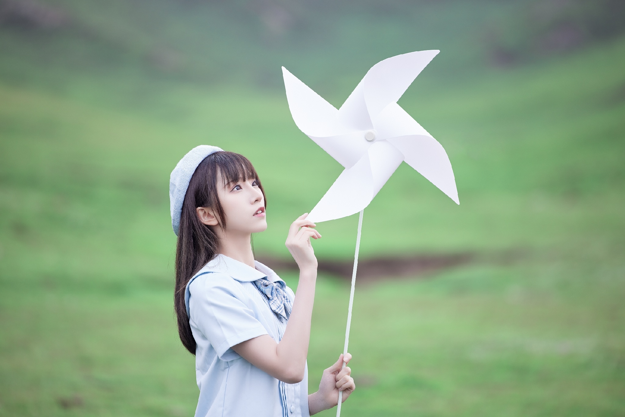 6347d64badc40.png