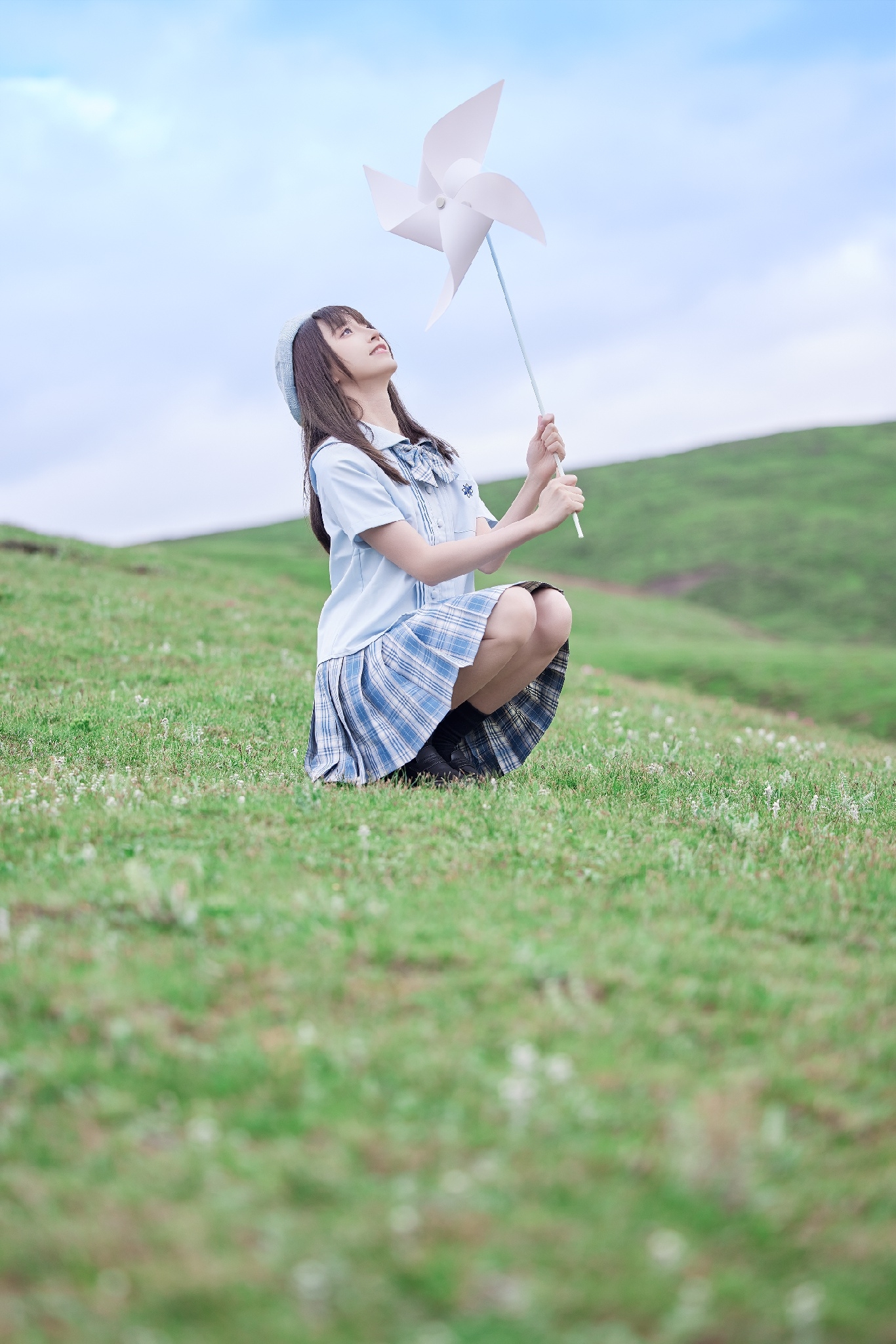 6347d64e34e8d.png