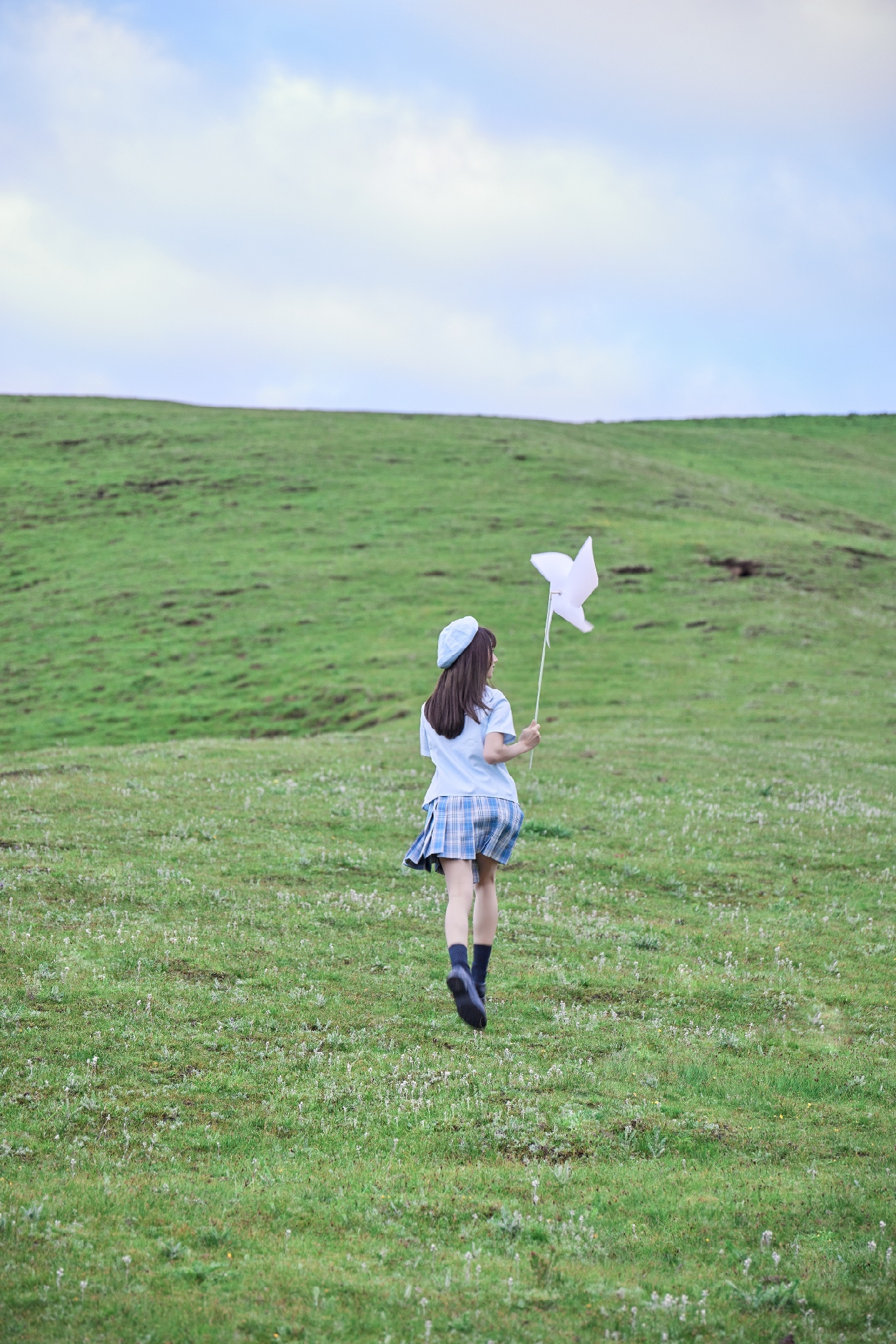 6347d650efeed.png