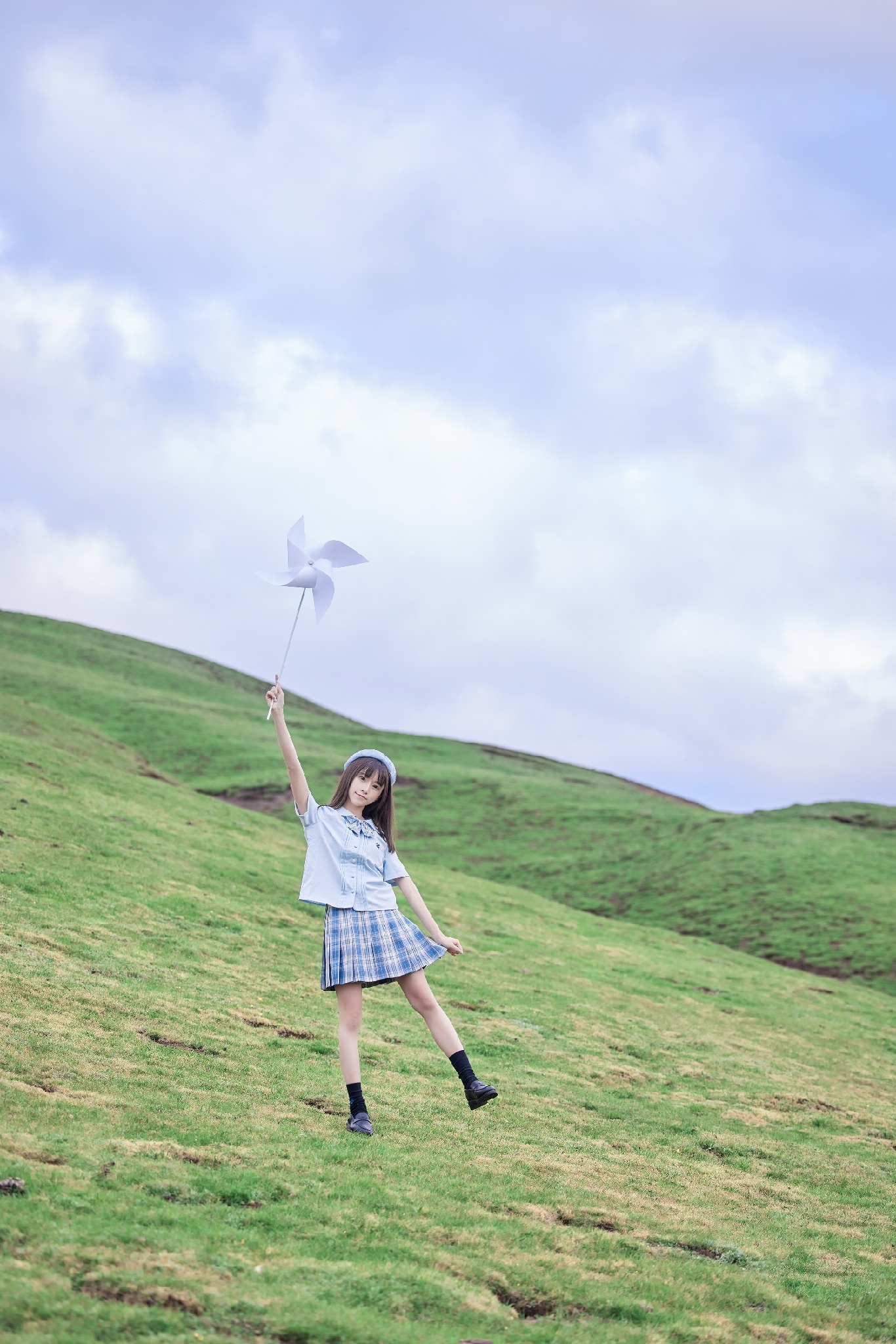 6347d65328a81.png